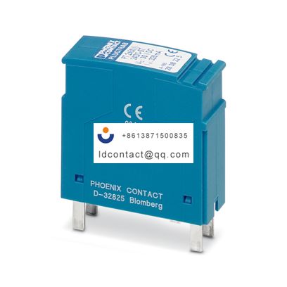 2838225 Phoenix Contact product image